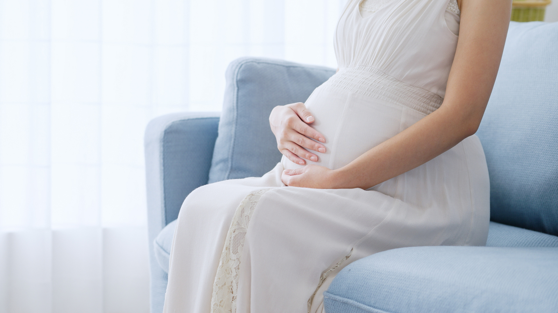 AdobeStock_105761422